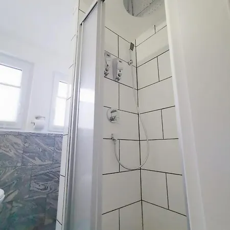 Ferienwohnung Im Manbach Freudenstadt Extérieur photo